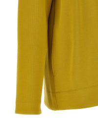 MAX MARA 'S Max Mara 'S Women 'Smmdoria' Hoodie