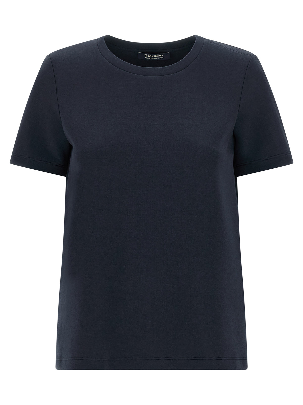 MAX MARA 'S Max Mara 'S Women 'Smmnancy' T-Shirt