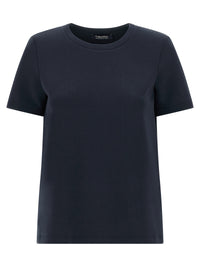 MAX MARA 'S Max Mara 'S Women 'Smmnancy' T-Shirt