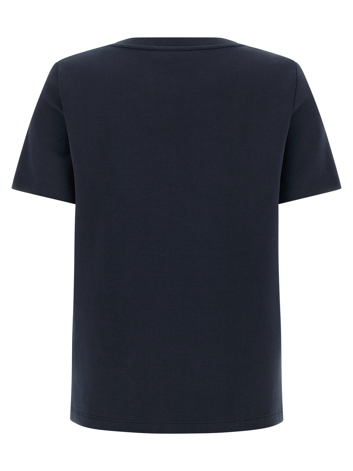 MAX MARA 'S Max Mara 'S Women 'Smmnancy' T-Shirt