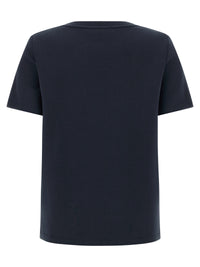 MAX MARA 'S Max Mara 'S Women 'Smmnancy' T-Shirt