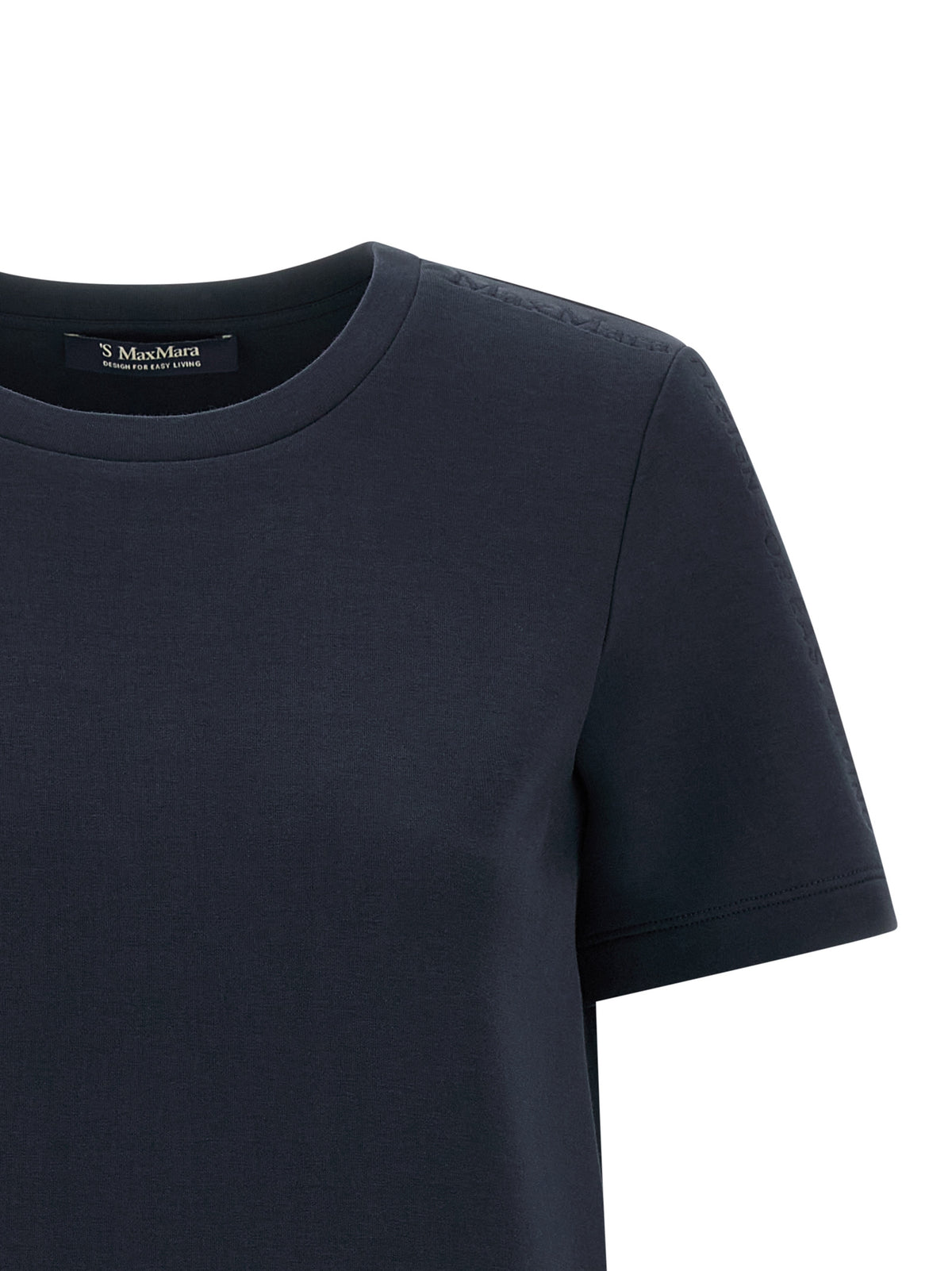 MAX MARA 'S Max Mara 'S Women 'Smmnancy' T-Shirt