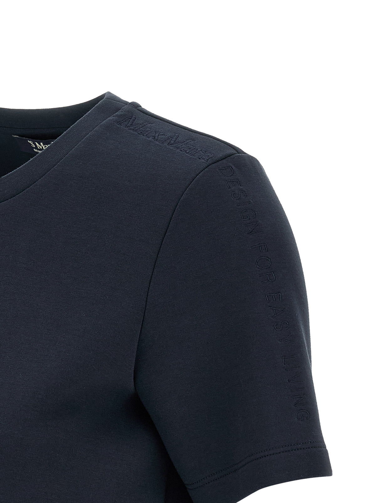 MAX MARA 'S Max Mara 'S Women 'Smmnancy' T-Shirt