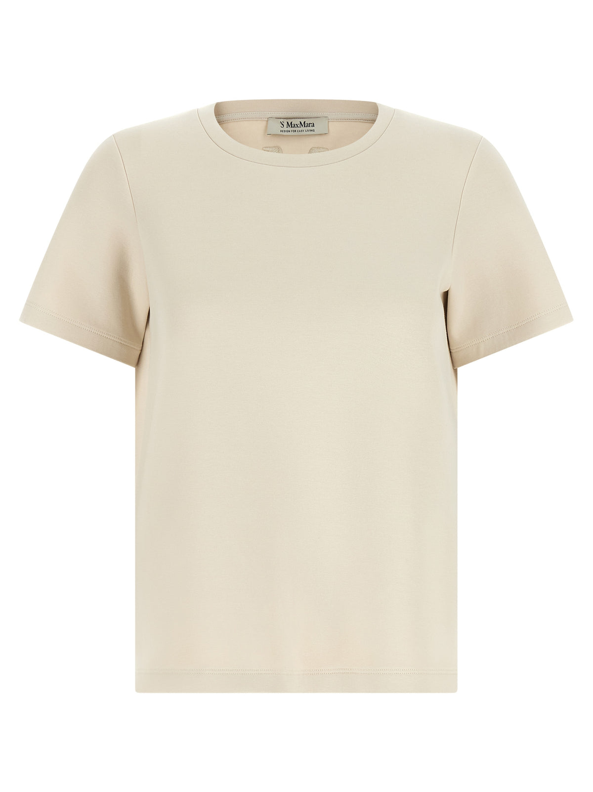 MAX MARA 'S Max Mara 'S Women 'Smmnancy' T-Shirt