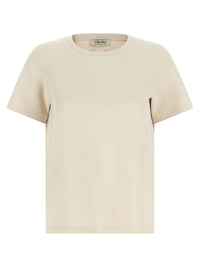 MAX MARA 'S Max Mara 'S Women 'Smmnancy' T-Shirt