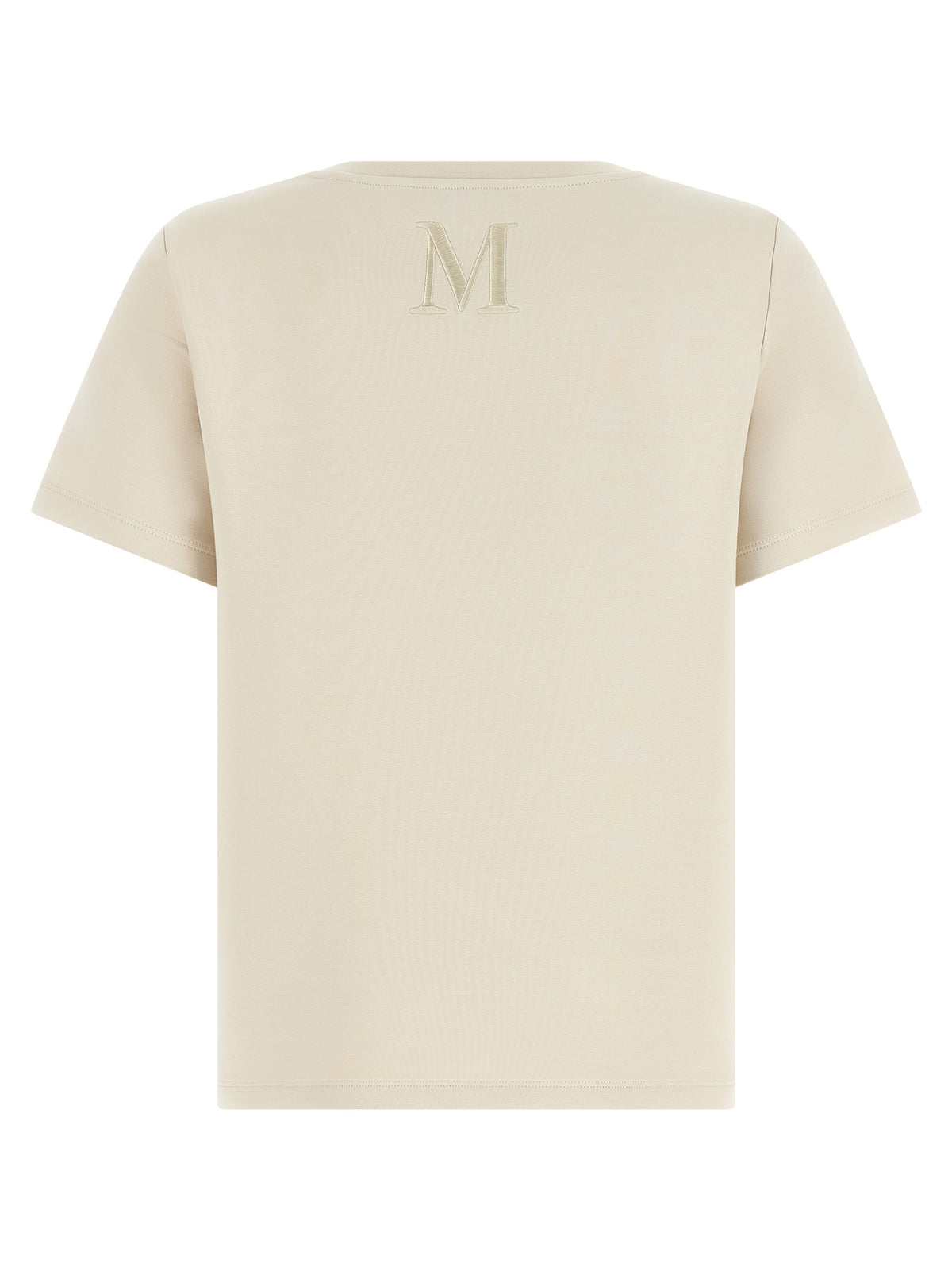 MAX MARA 'S Max Mara 'S Women 'Smmnancy' T-Shirt