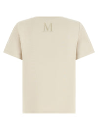 MAX MARA 'S Max Mara 'S Women 'Smmnancy' T-Shirt