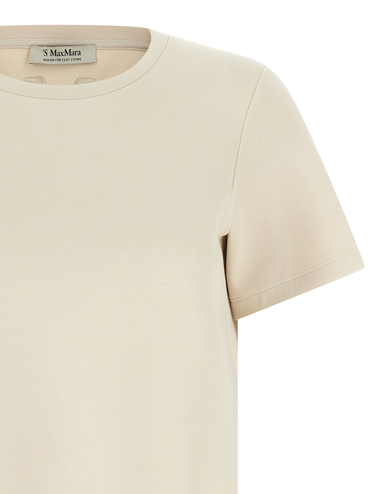 MAX MARA 'S Max Mara 'S Women 'Smmnancy' T-Shirt