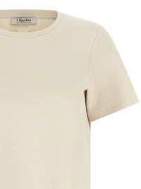 MAX MARA 'S Max Mara 'S Women 'Smmnancy' T-Shirt