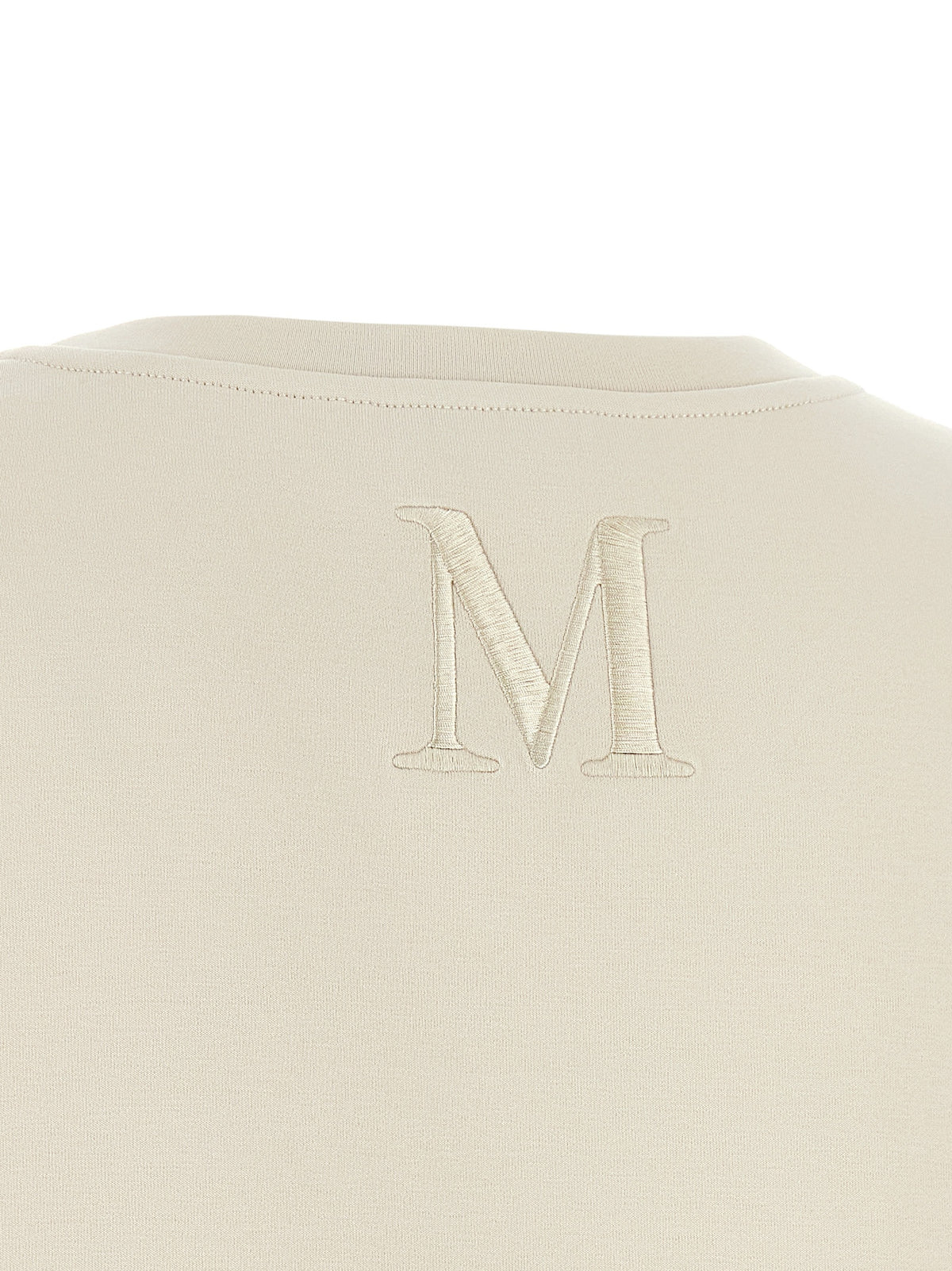 MAX MARA 'S Max Mara 'S Women 'Smmnancy' T-Shirt