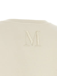 MAX MARA 'S Max Mara 'S Women 'Smmnancy' T-Shirt