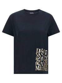 MAX MARA 'S Max Mara 'S Women 'Smmedile' T-Shirt