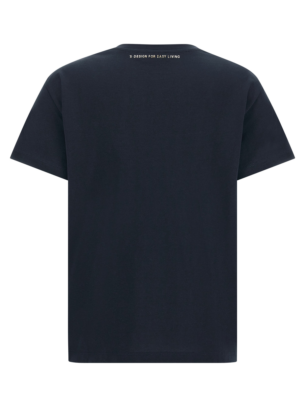 MAX MARA 'S Max Mara 'S Women 'Smmedile' T-Shirt