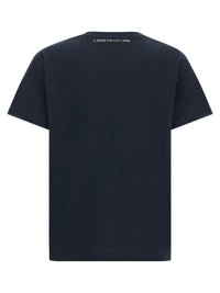 MAX MARA 'S Max Mara 'S Women 'Smmedile' T-Shirt