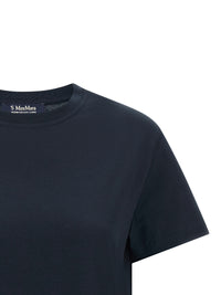 MAX MARA 'S Max Mara 'S Women 'Smmedile' T-Shirt