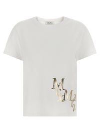 MAX MARA 'S Max Mara 'S Women 'Smmedile' T-Shirt