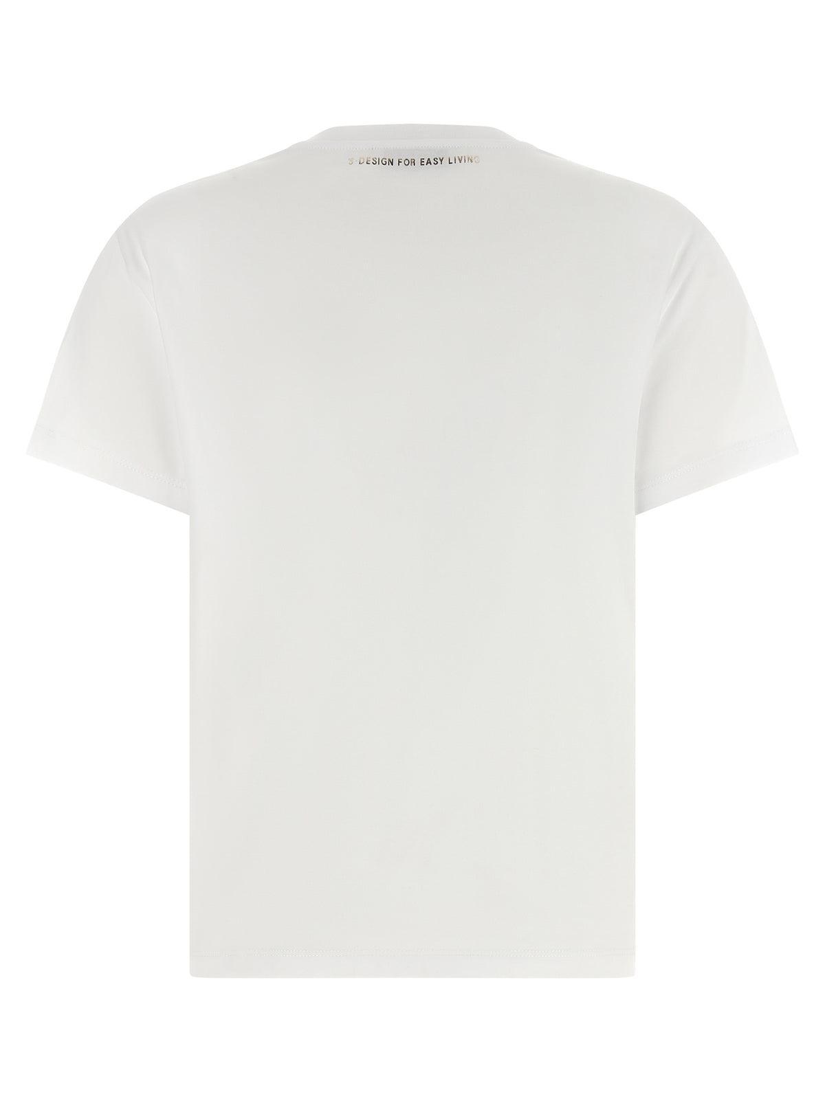 MAX MARA 'S Max Mara 'S Women 'Smmedile' T-Shirt