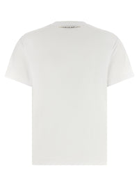 MAX MARA 'S Max Mara 'S Women 'Smmedile' T-Shirt