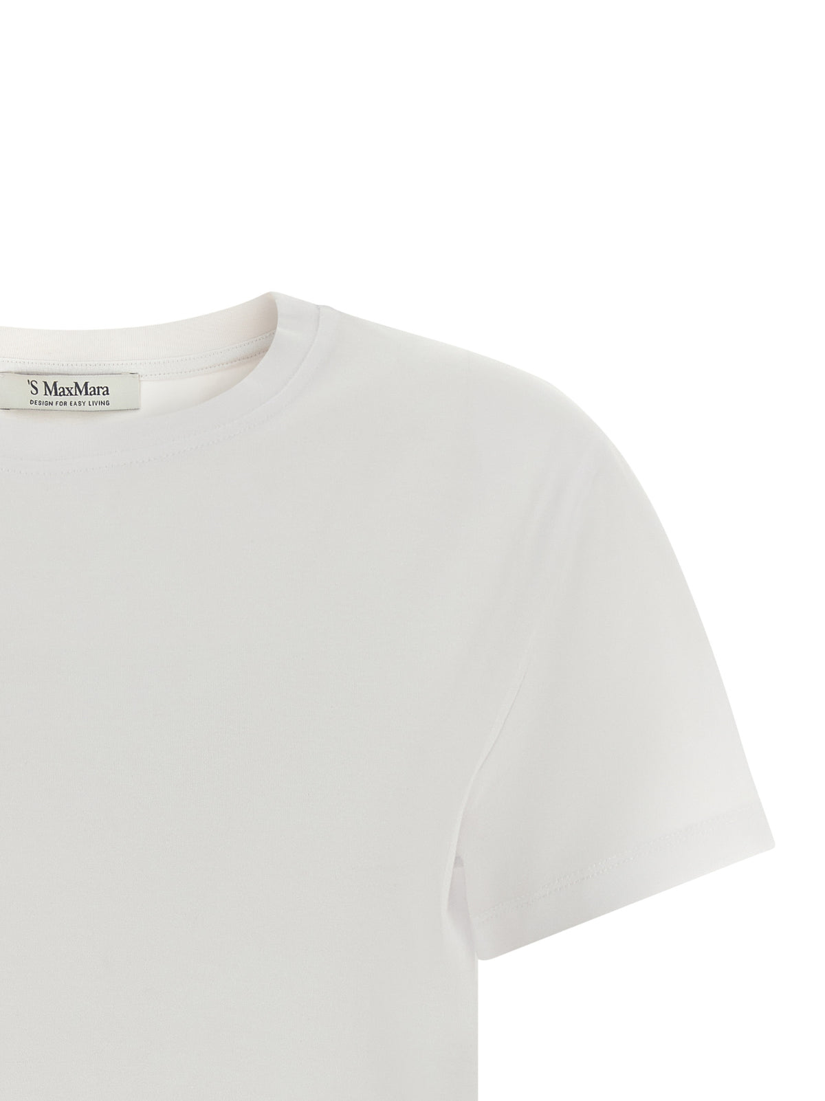 MAX MARA 'S Max Mara 'S Women 'Smmedile' T-Shirt