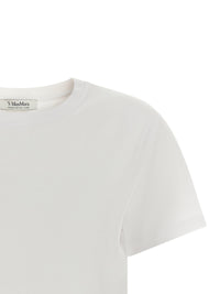 MAX MARA 'S Max Mara 'S Women 'Smmedile' T-Shirt