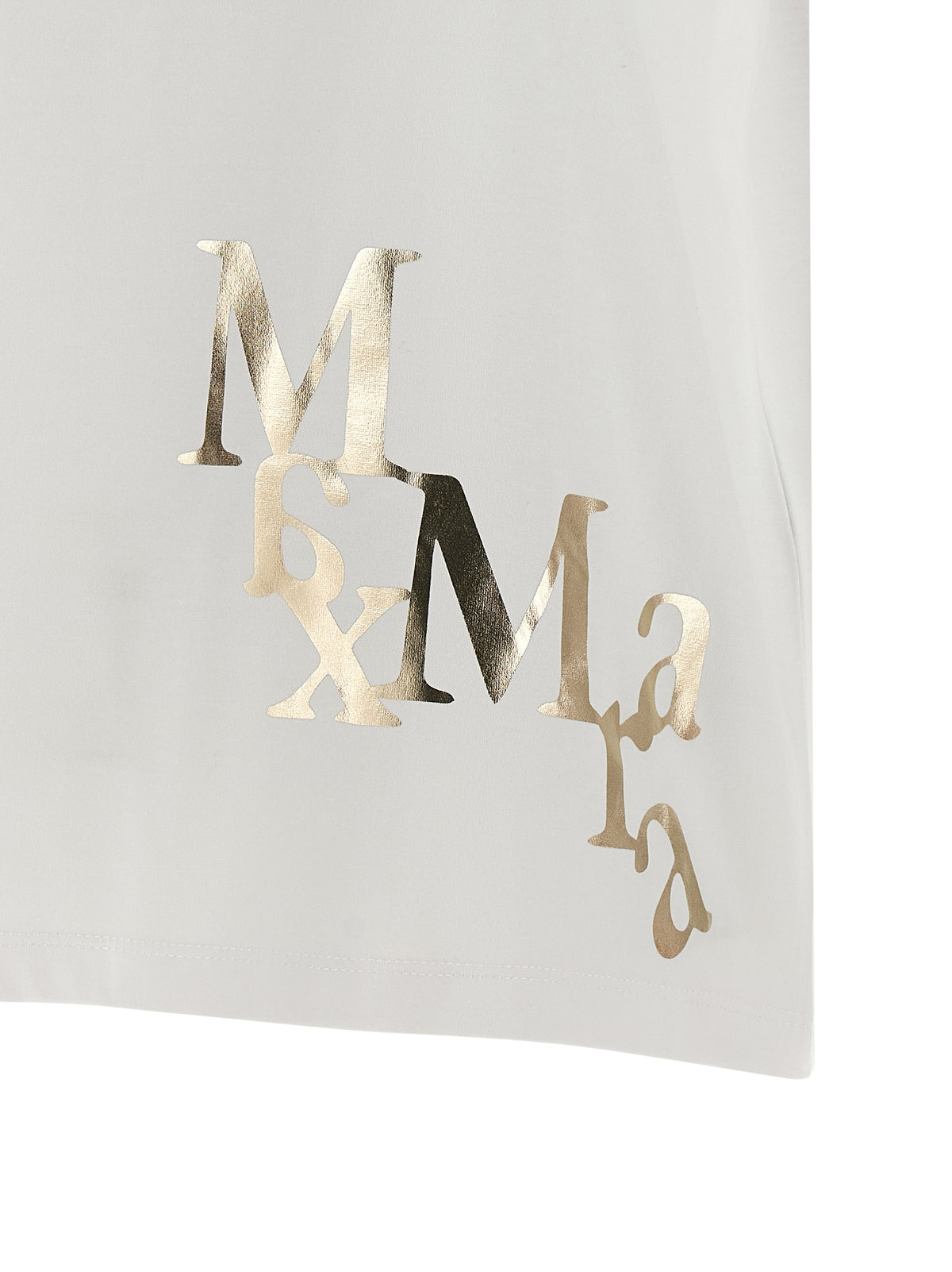 MAX MARA 'S Max Mara 'S Women 'Smmedile' T-Shirt