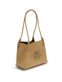 ETRO Etro Women Libra Shopping Bag