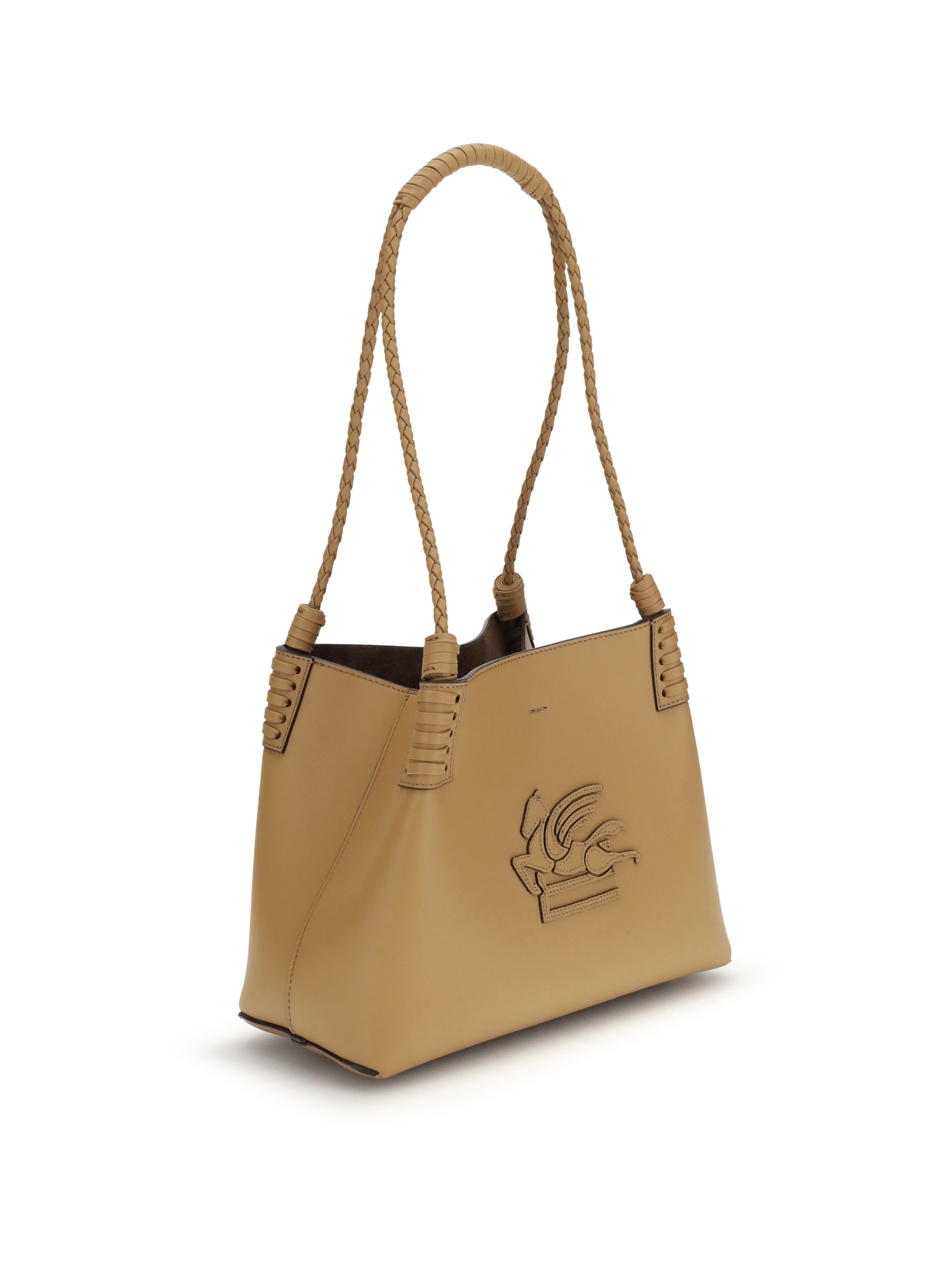 ETRO Etro Women Libra Shopping Bag