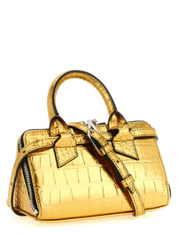 The Attico Women 'Friday' Mini Handbag