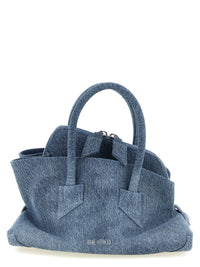 THE ATTICO The Attico Women 'La Passeggiata Mini' Handbag