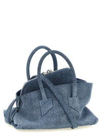 THE ATTICO The Attico Women 'La Passeggiata Mini' Handbag