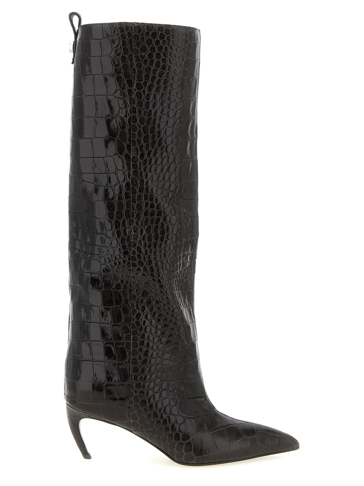 THE ATTICO The Attico Women 'Lea' Boots