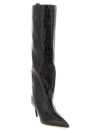 THE ATTICO The Attico Women 'Lea' Boots