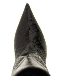 THE ATTICO The Attico Women 'Lea' Boots
