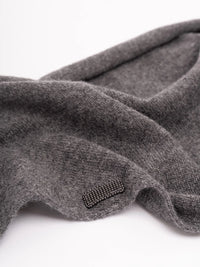 Brunello Cucinelli Women Cashmere Scarf