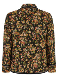Dries Van Noten Women 'Brea' Blazer