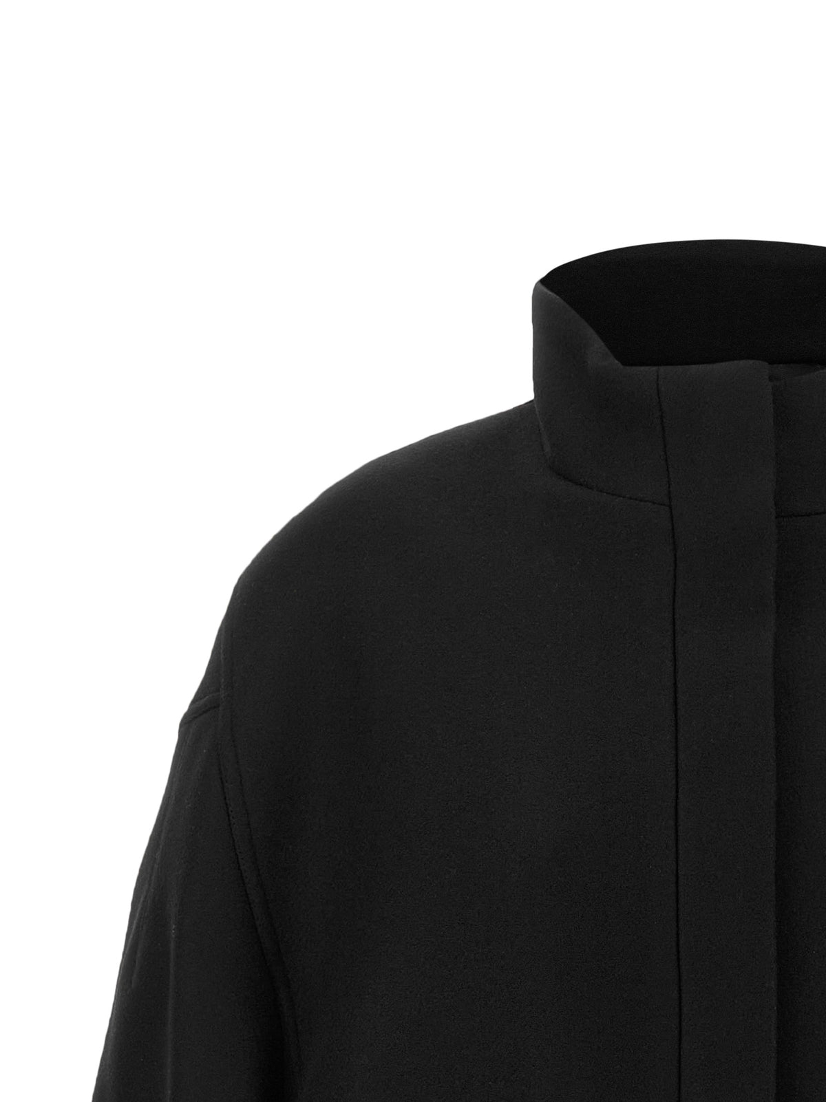 DRIES VAN NOTEN Dries Van Noten Women 'Voles' Bomber Jacket