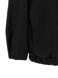 DRIES VAN NOTEN Dries Van Noten Women 'Voles' Bomber Jacket