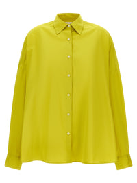DRIES VAN NOTEN Dries Van Noten Women 'Casia' Shirt