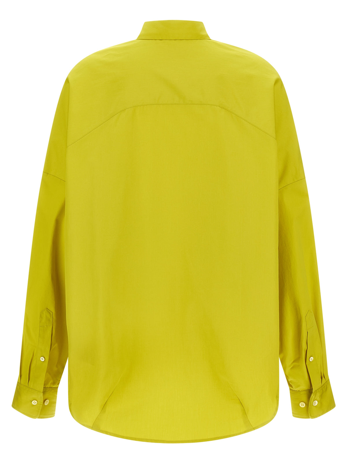 DRIES VAN NOTEN Dries Van Noten Women 'Casia' Shirt