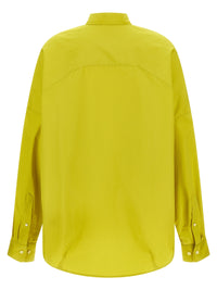 DRIES VAN NOTEN Dries Van Noten Women 'Casia' Shirt