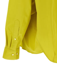 DRIES VAN NOTEN Dries Van Noten Women 'Casia' Shirt