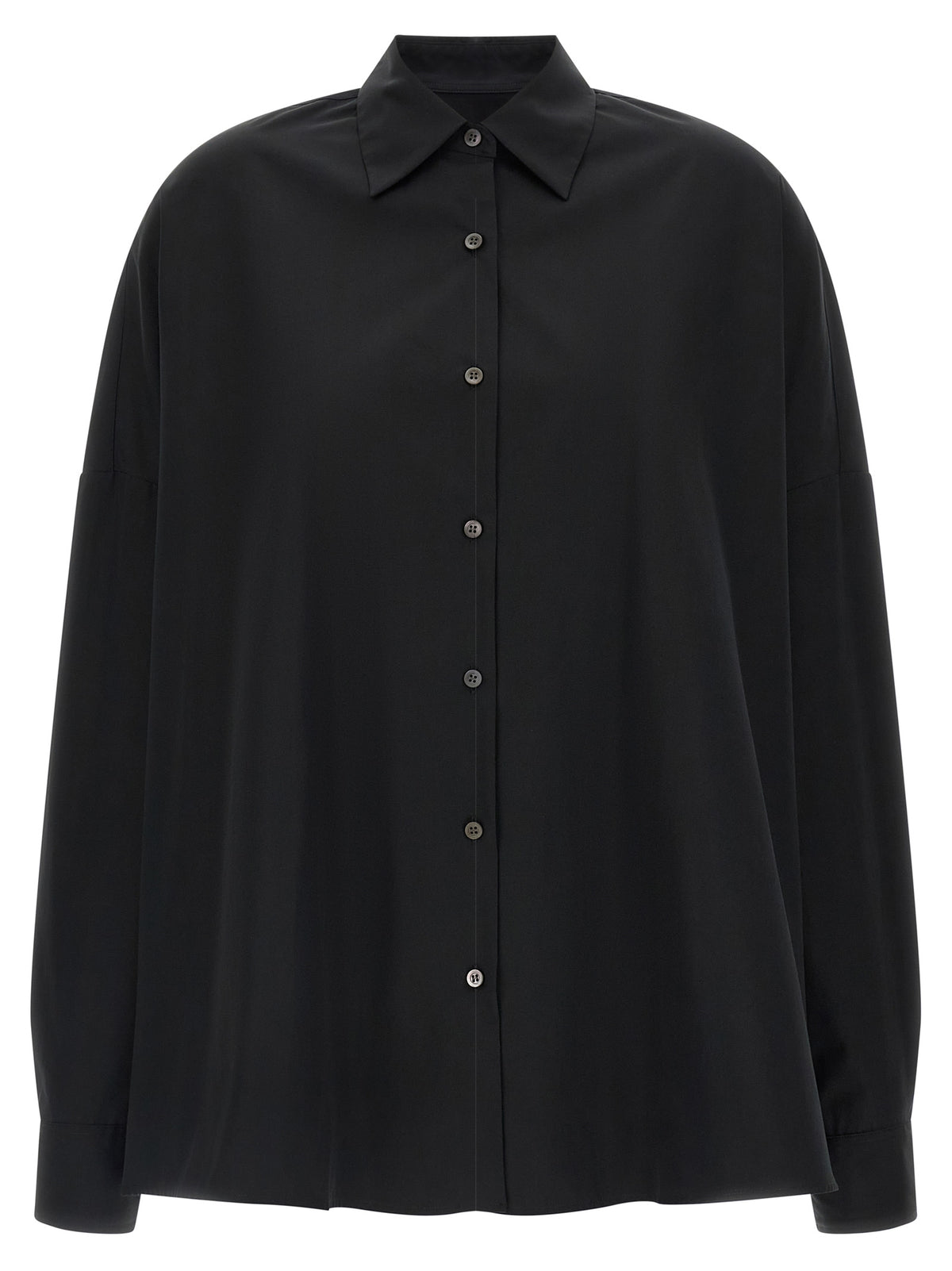 DRIES VAN NOTEN Dries Van Noten Women 'Casia' Shirt