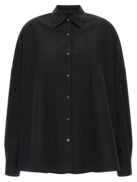 DRIES VAN NOTEN Dries Van Noten Women 'Casia' Shirt