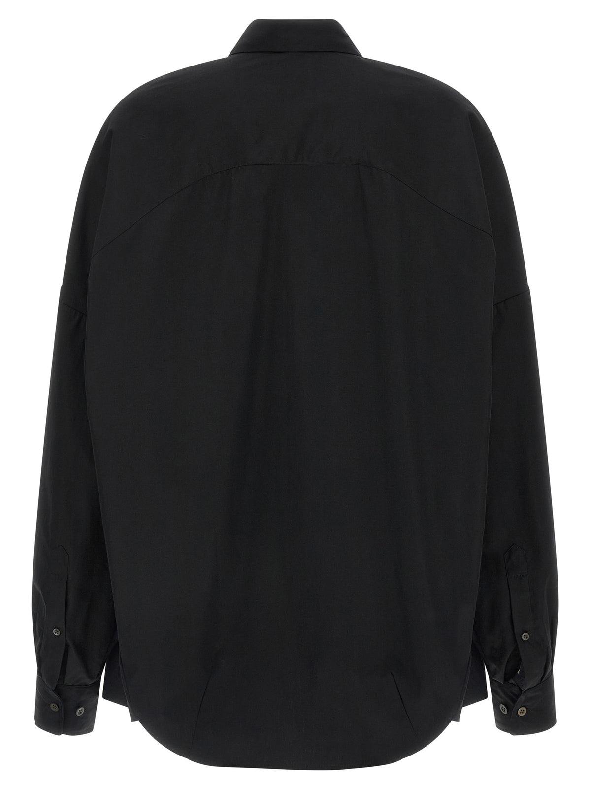 DRIES VAN NOTEN Dries Van Noten Women 'Casia' Shirt