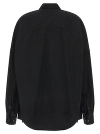 DRIES VAN NOTEN Dries Van Noten Women 'Casia' Shirt