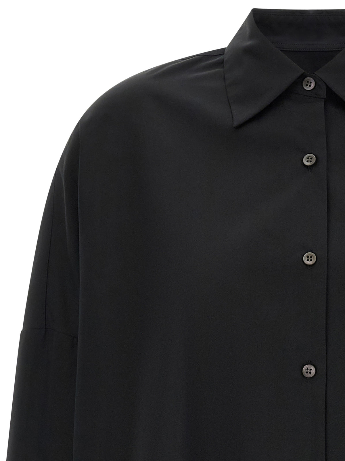 DRIES VAN NOTEN Dries Van Noten Women 'Casia' Shirt