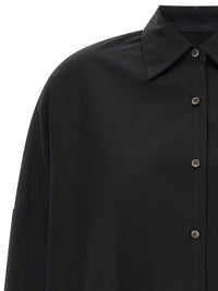 DRIES VAN NOTEN Dries Van Noten Women 'Casia' Shirt