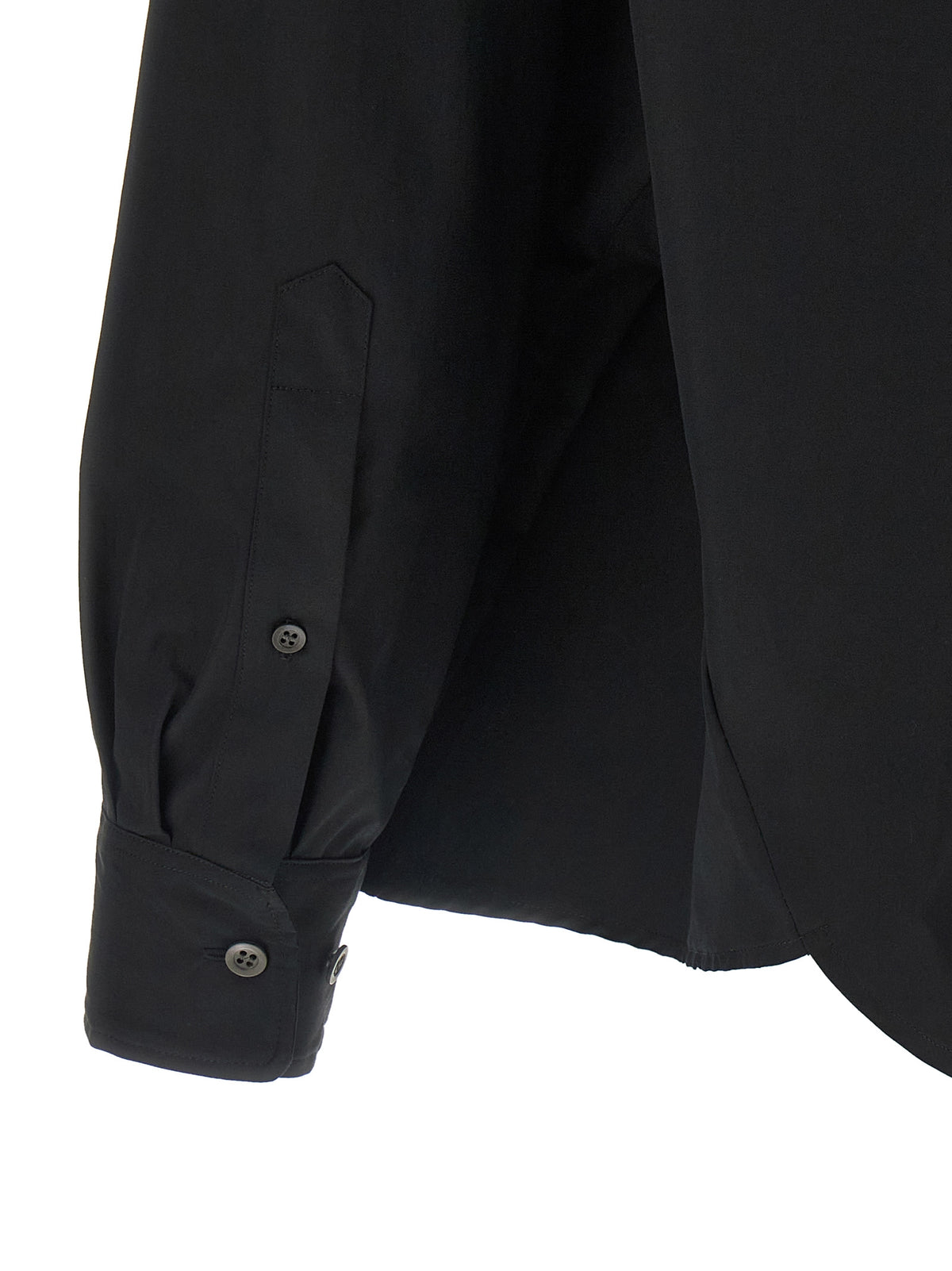 DRIES VAN NOTEN Dries Van Noten Women 'Casia' Shirt