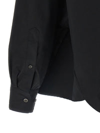 DRIES VAN NOTEN Dries Van Noten Women 'Casia' Shirt