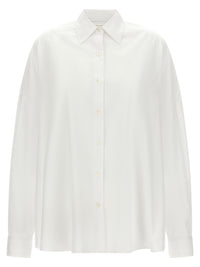 Dries Van Noten Women 'Casia' Shirt